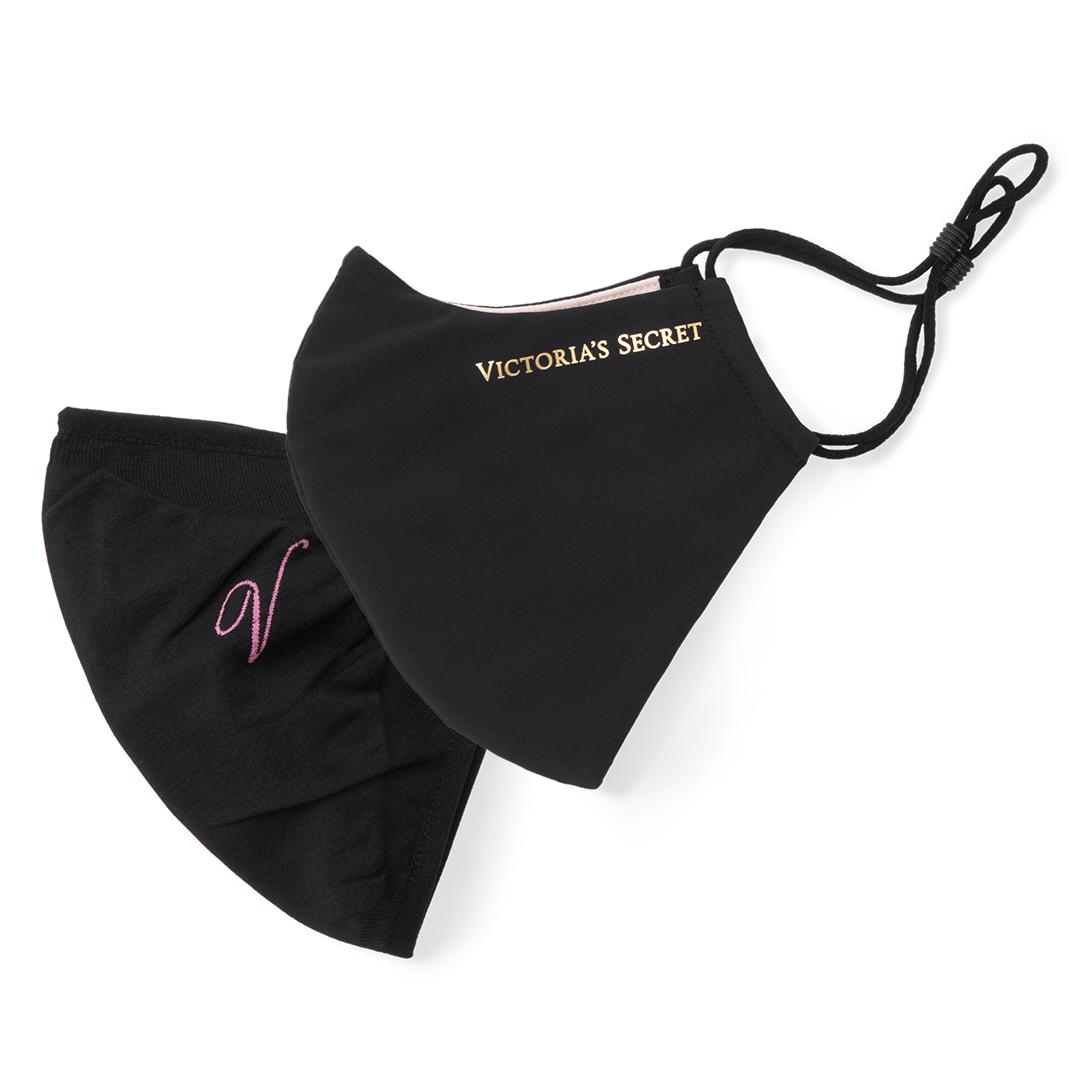 schließen Kirsche Rakete victoria secret face mask Zigarette Vorschule