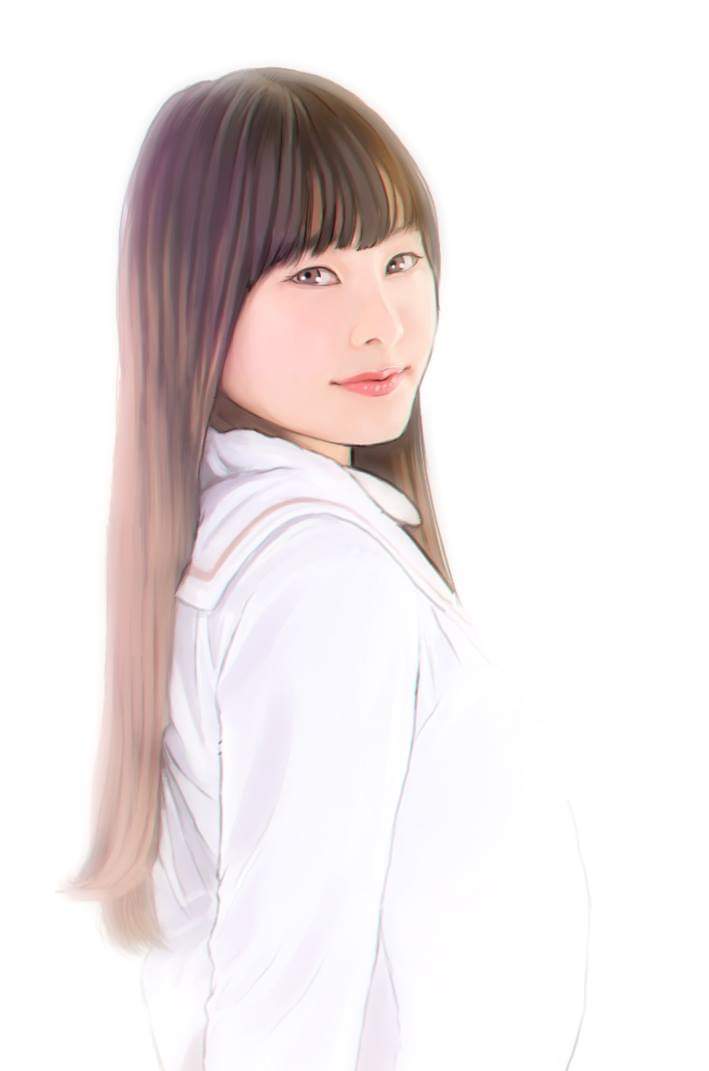21歳お誕生日おめでとう 21歳お誕生日おめでとう