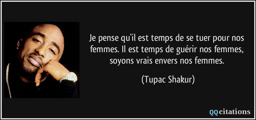 edf298's tweet photo. @Kulturlesite_ On oublie pas toutes ces choses puissantes qu'il avait pu dire aussi, RIP Tupac 🙏 https://t.co/1TWhiYiVOi