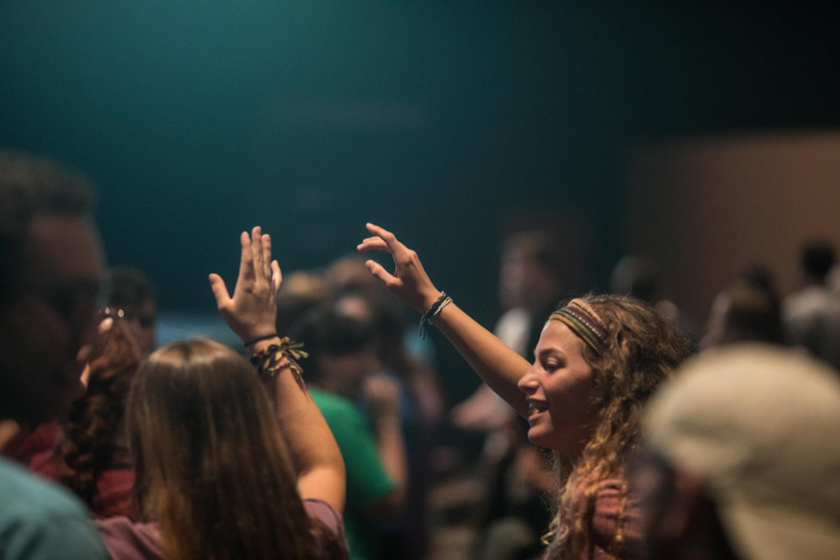 SLCwDougFields's tweet photo. 7 days left of the early bird rate to register for the Student Leadership Conference. Register at https://t.co/KZc2rT8HFT. #slc20 @DownloadYM 

Early Bird rate: $139
Regular rate: $159 https://t.co/Qsfv74b41M