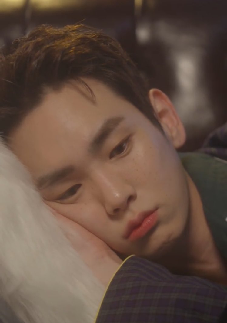 bumkeystar's tweet photo. Baby, you are my lucky star https://t.co/1wmcXF6Ory