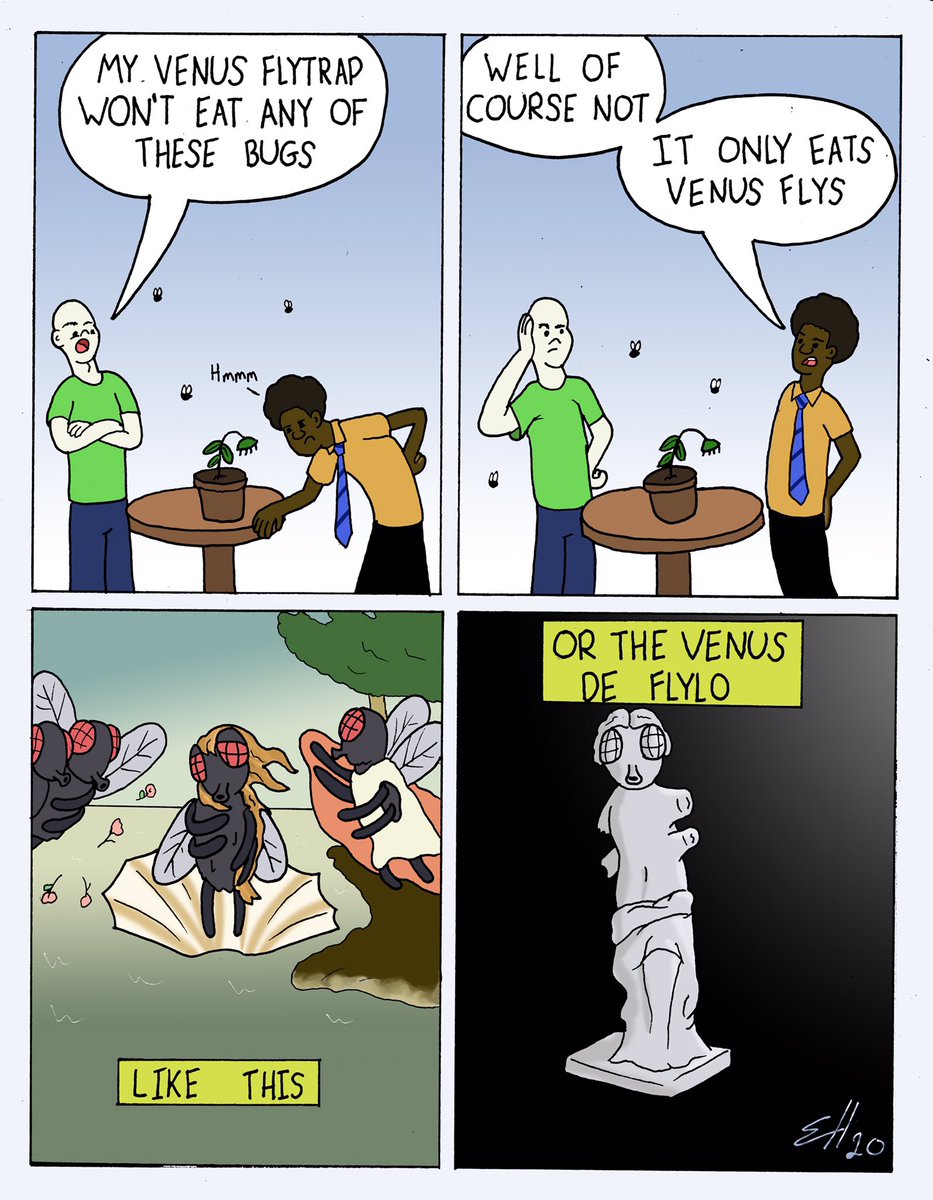 Portland’s Batman (🌧️'s🦇🧔🏻) tweet media