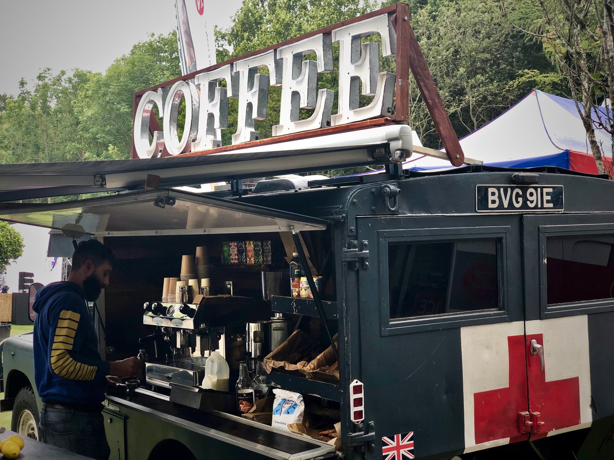 We are thrilled to have <a href="/OinkLondon/">Oink London</a> join us this Thursday for our <a href="/CPSAuk/">CPSA</a> registered sporting shoot!

Food will be available from 8.30am – 4.00pm

<a href="/carlitoscoffee/">Carlito's Coffee</a> will also be here for your caffeine and sweet treat fix

#ejchurchill #cpsa #oinklondon