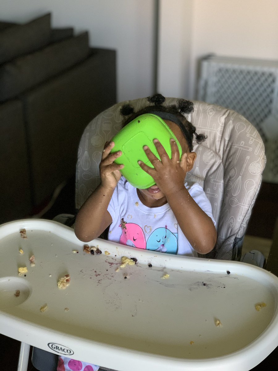LarsUJohnson's tweet photo. Guess who slept through the morning? #breffus https://t.co/3UHGfkZpVK