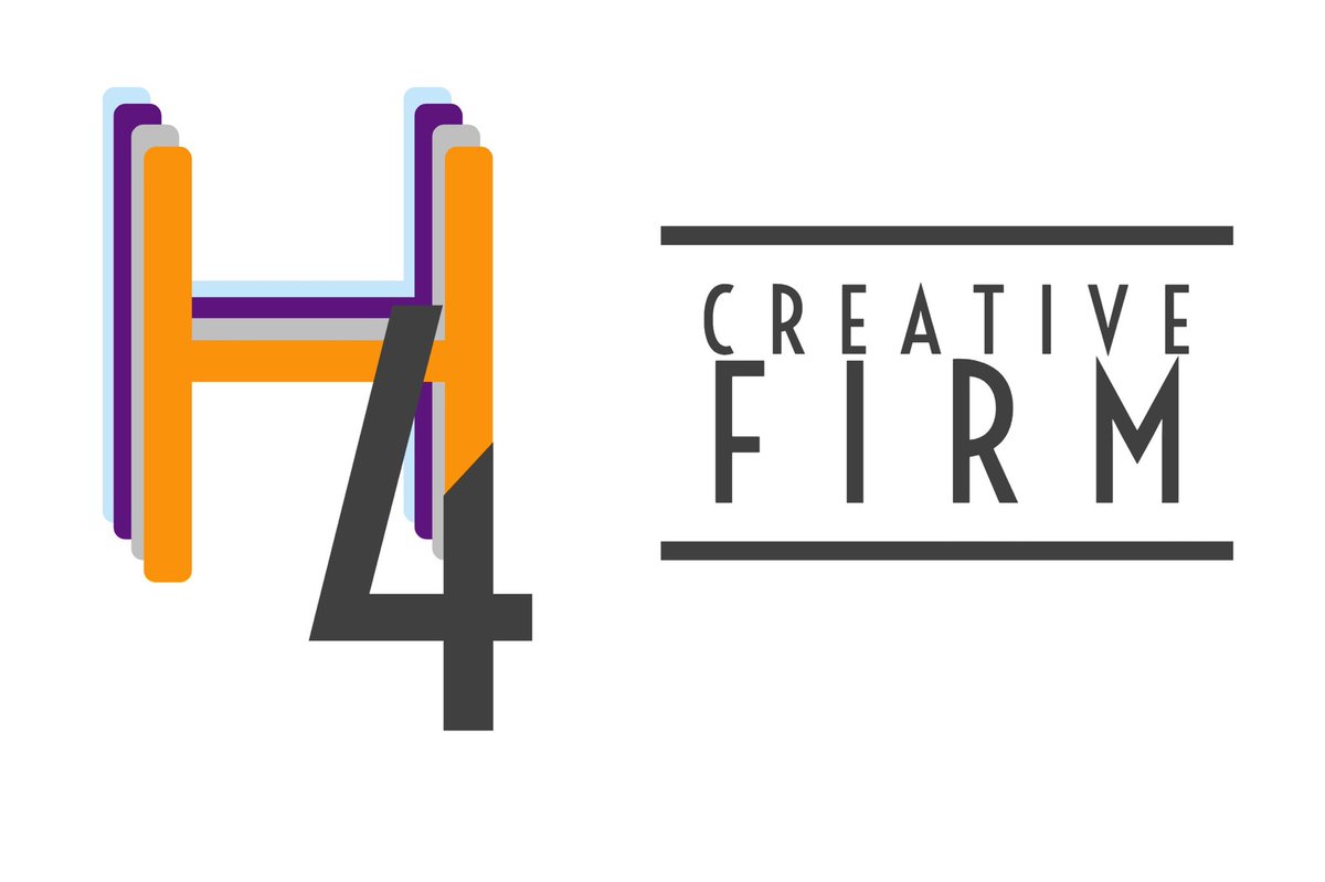 H4CreativeFirm's tweet photo. The Owner | The Brand #H4CF https://t.co/pZZrxmIQfj