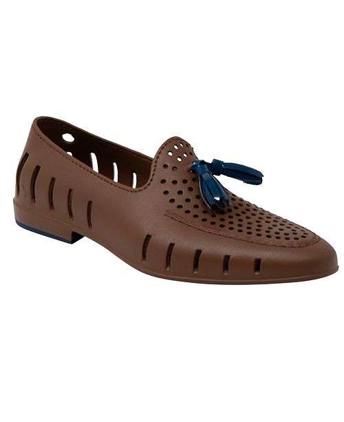 Circling Back tweet media