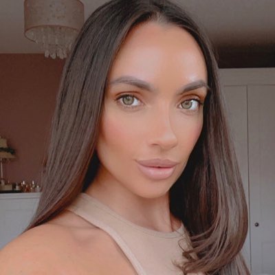 _erlc's tweet image. #NewProfilePic