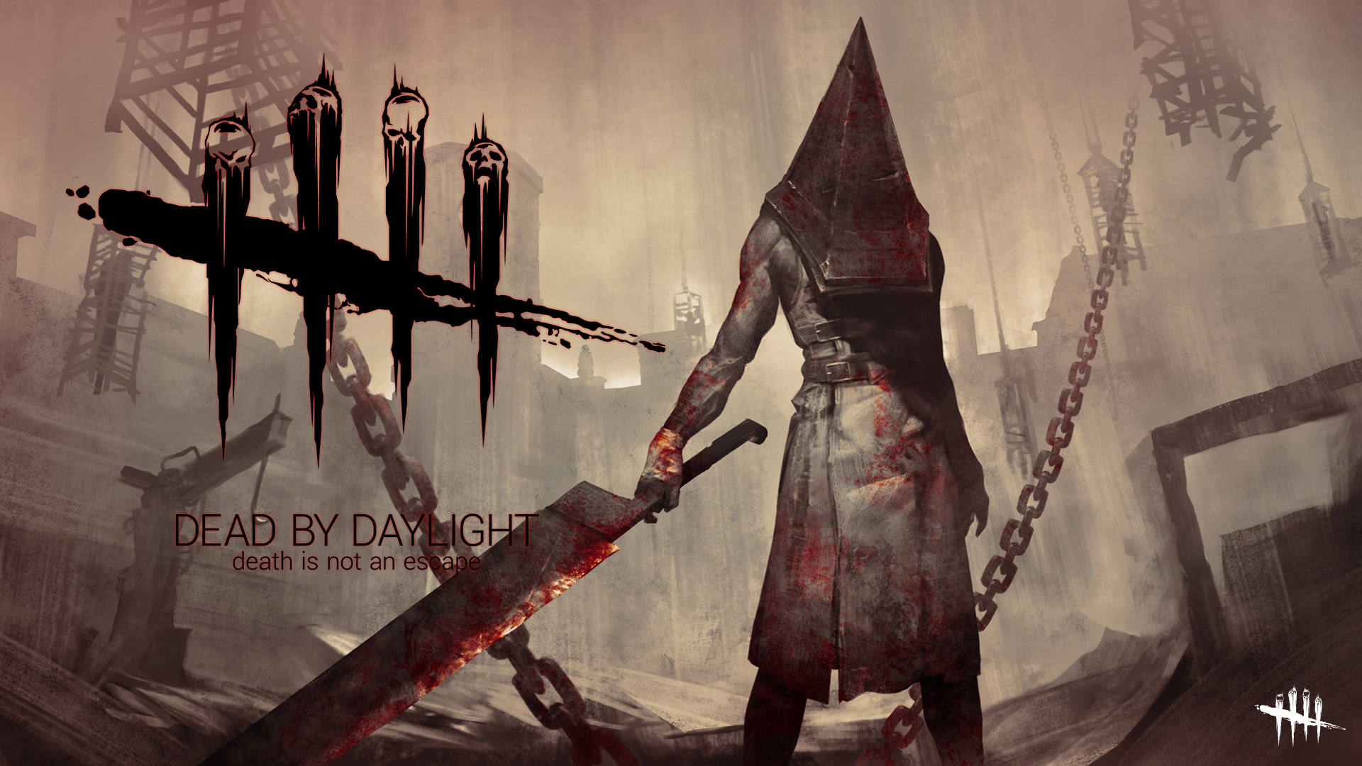 中ボス ゲーム実況 Twitterren 夜ふかしサイレントヒルdbd 処刑場はコチラ T Co Aj3fffofil Deadbydaylight Dbd デッドバイデイライト T Co Ducc8a9tm4 Twitter