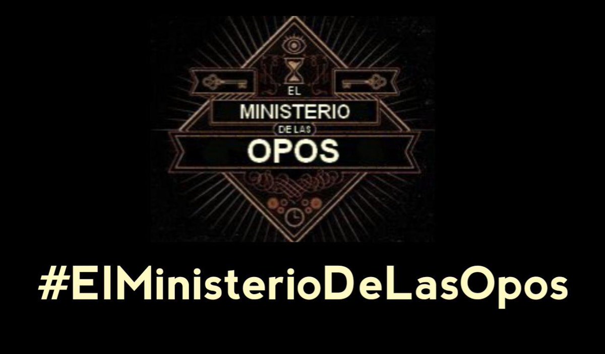 LIAPOC Learning tweet media