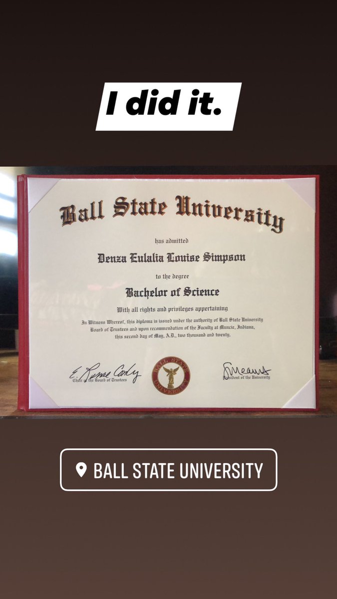 what’s next😈💪🏼