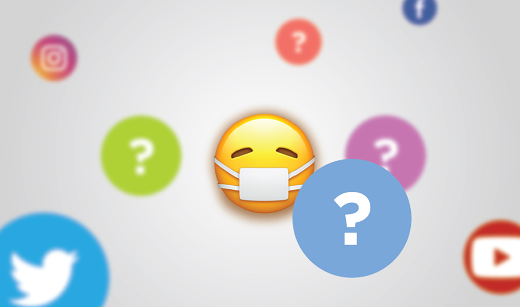 What are some next steps you can take? 
1. Check your states guild-lines on business re-opening laws 
2. Engage your customers virtually 
3. Stay positive! 

😎👨‍👩‍👧‍👧🇺🇲