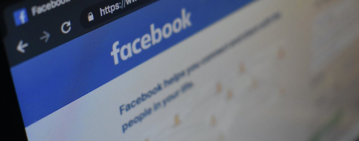 intellus's tweet photo. Facebook for your #Business! 

Check out one our latest blog posts for more on how Facebook is worthwhile for your businesses #online presence💡#SocialMediaMarketing 👉 https://t.co/gwaWVBXfoe https://t.co/lbrsdJ9dFq