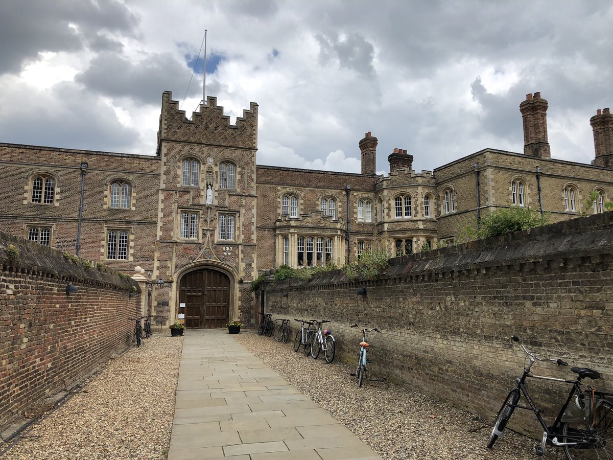  @cambtweetling  @cambtweetvet  @cambtweetcusu  @cambtweetecon  @cambtweetbbs  @cambtweetcompsc