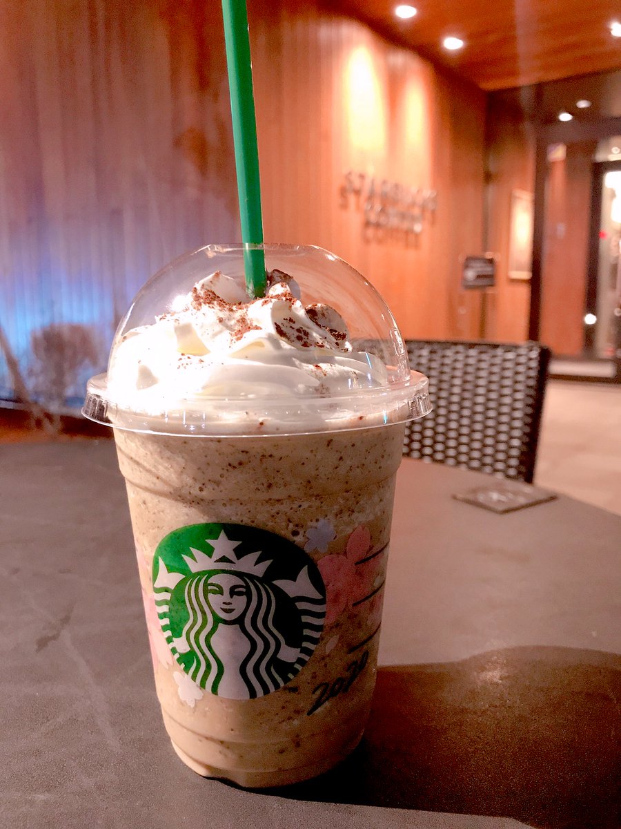 chocolaorange's tweet photo. 恋しい(;´༎ຶٹ༎ຶ`)… https://t.co/LzX3NPo7D2