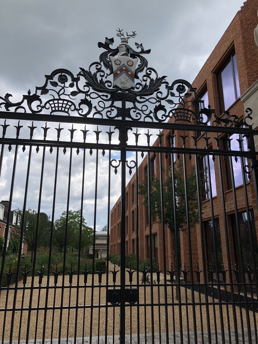  @cambtweetbio  @cambtweetart  @cambtweetmedic (We have so many at Newnham!)  @cambtweetabroad  @cambtweetmateri  @cambtweetclass