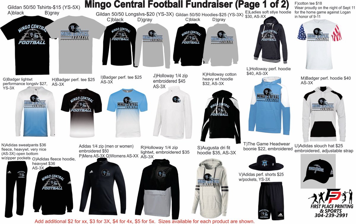 Mingo Central Volleyball (@mingovolleyball) / Posts / X