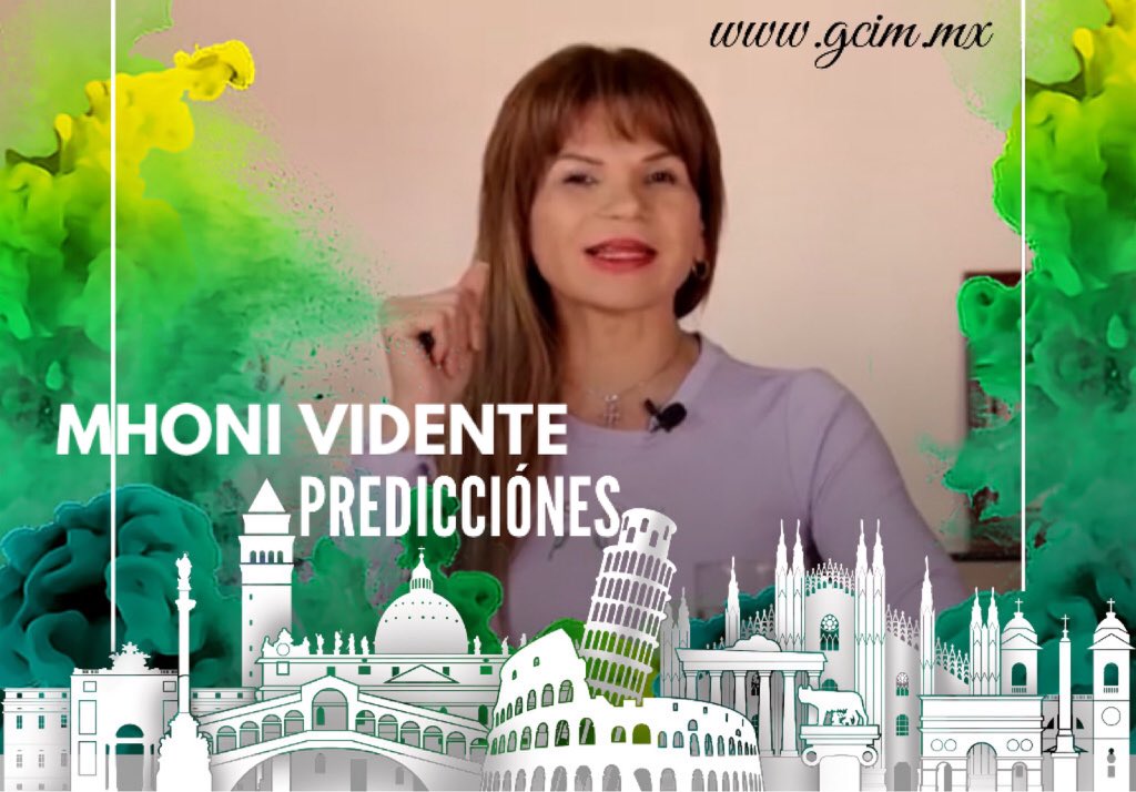 Yo feliz 😀 por escuchar @mhonividente @Javier_Alatorre @AnitaLomeli @miguelaquino #MhoniconALaTorre @ClubMhoniFan #Predicciones2020
#NumerosdelaSuerte #Mhoni #Mhonividente