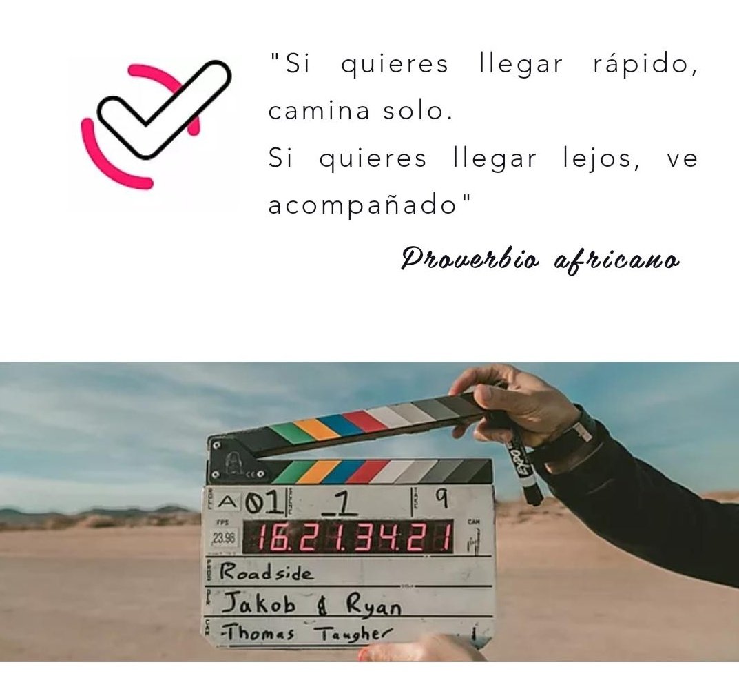 cuento_contigo_'s tweet photo. Nuestra filosofía de trabajo 👇👇 https://t.co/WoGv7KLj5m