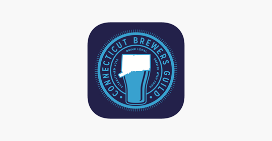 If you have not checked it out yet - visit the Apple or Google Play stores to download the CT Beer Trail app.
Electronic beer passport, deals, rewards, badges, event listings and so much more to enjoy. Download it today!
.<a href="/CTBrewersGuild/">CT Brewers Guild</a> #ctbeertrail #beerpassport #ctvisit