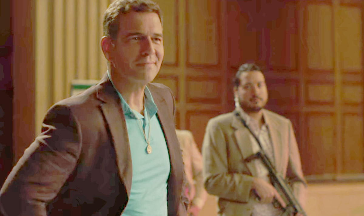 Is El Gordo from Queen of the South based on a real person? Star speaks out <a href="/RapazotePepe/">Pêpê Rapazote</a>
express.co.uk/showbiz/tv-rad…