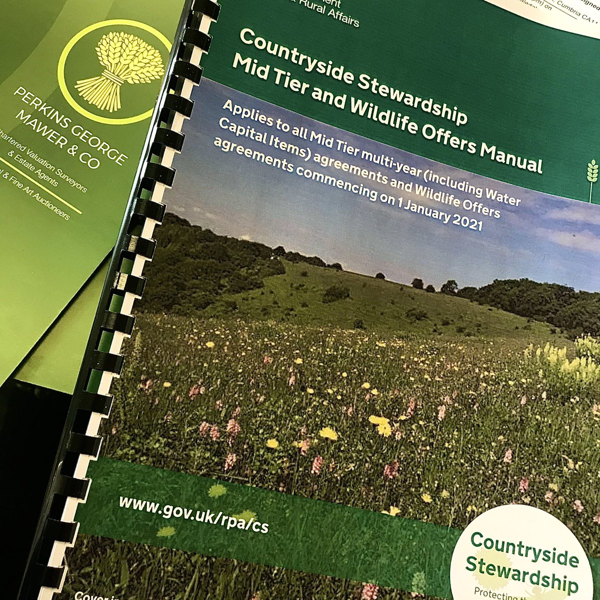 PGMandCo's tweet photo. ⏰ Time is running out to request a #CountrysideStewardship application pack - deadline 30 June!! 🐝🦋

👋 If you’re thinking about applying give us a call to dicusss your options! ☎️📞

💻 We will get you a pack requested and an application submitted! 🌻🌸
#css #PGM #environment https://t.co/JilA2PiEup