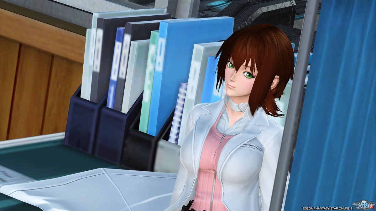 さくラバクシンオー Ship8 Toloveるの御門先生もできたのでついでにのっけちゃう 再現キャラの隣に元ネタ メンテの日なのでssを貼る