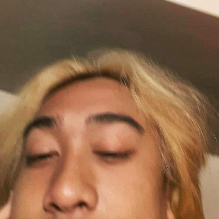 tomlinfack's tweet photo. Kiyo ft. Kiya 😂 https://t.co/QRgHssyuMy