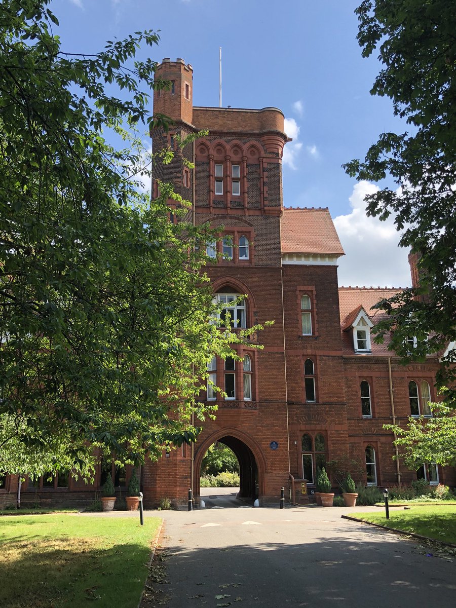  @cambtweetgeog  @cambtweetlandec  @cambtweetengine  @cambtweetHstMML