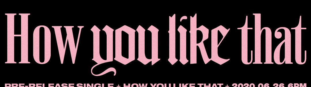 Blackpink 2022. Блэк пинк how like that. How you like then. Блэк пинк how you like that. Блэк пинк хаю лайк зет.