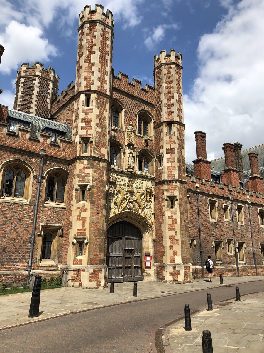  @cambtweetling  @cambtweetvet  @cambtweetcusu  @cambtweetecon  @cambtweetbbs  @cambtweetcompsc