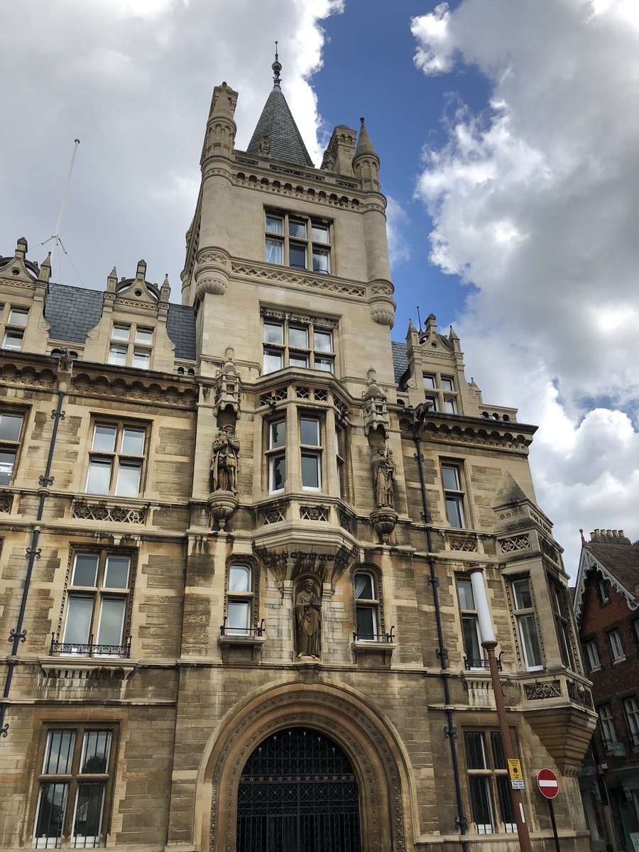 @cambtweethsps  @cambtweetlaw  @cambtweethispol  @cambtweetmaths  @cambtweetarchit