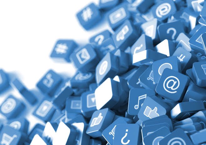 minister and having a satyr as a prime minster, not talking about modi.Believe me or not but Xi Jinping is man behind $14 trillion economy. And because of that they are daring to bark at us.