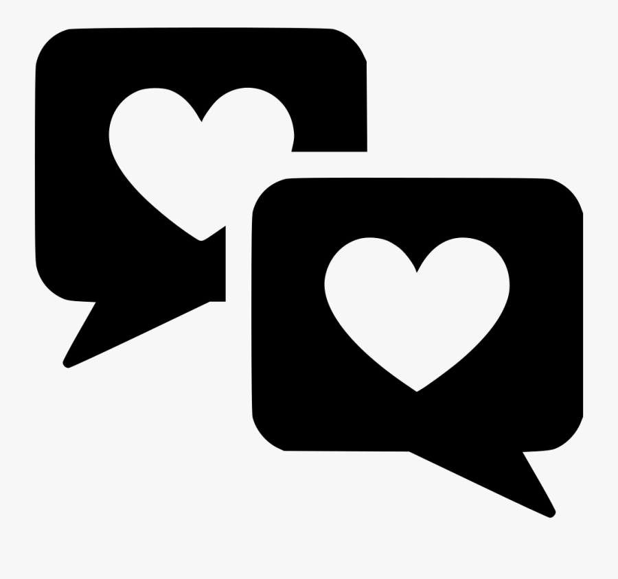 YouthActionNI's tweet photo. New #RSE resource Turn the Light On launches on 30th June. One of the chapters is HEALTHY RELATIONSHIPS: “How easy is it for you in a relationship to talk about pleasure, protection, breaking up, STIs, your period?” @SEUPB @EsmeeFairbairn @eayouthservice @phf_uk https://t.co/FpXD5pwZhT