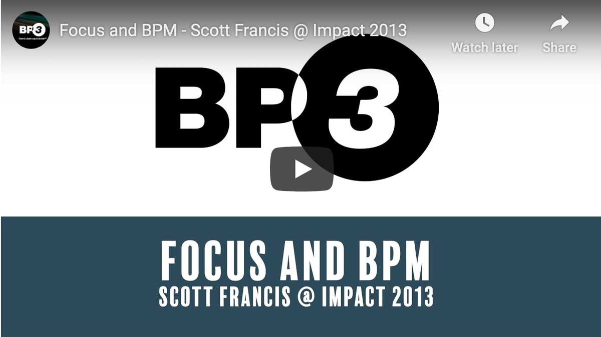 bp3global's tweet image. More Focus: Our Team, Talking about What we Do  bp-3.com/blog/more-focu… #moreFocus #fasterWay #video