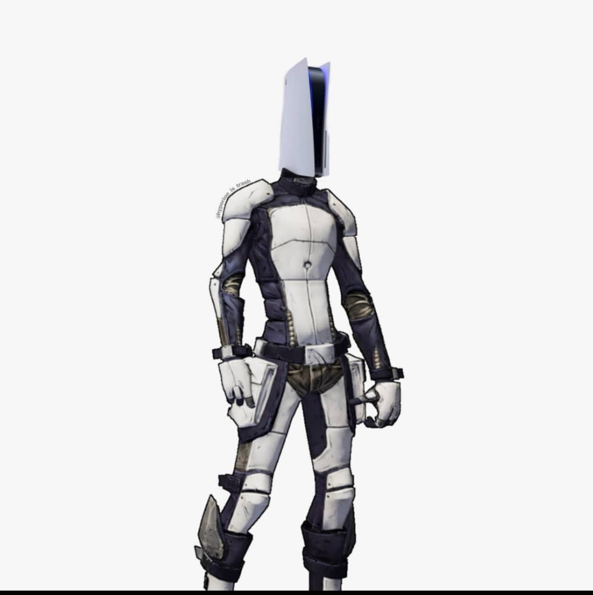 EapWDkLWsAMuVA5?format=jpg&name=large