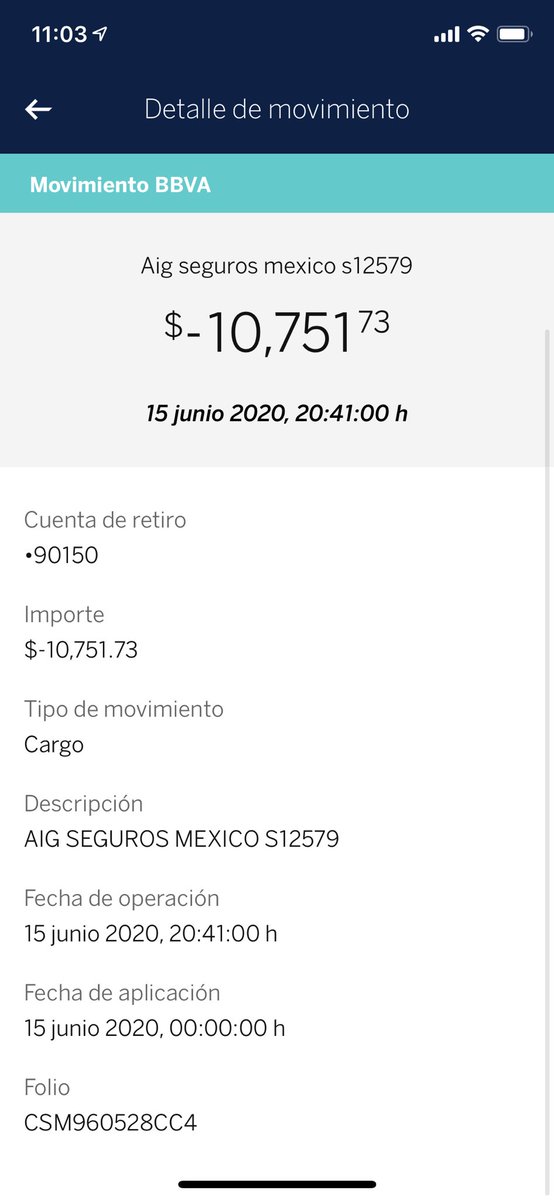 David Mendoza tweet media