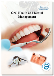 dentistrycong's tweet photo. https://t.co/LSuoNk8I9q
submit your full article on #Oralinfections  &amp; #Covid-19
#Dentalhealth #Dentalresearch 
eurodentalcongress@brainstormingmeetings.com https://t.co/saJ0FlfDHF