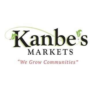 goprimeacademy's tweet image. Community partner spotlight: @KanbesMarkets is working to eliminate food insecurity in #KC by providing access to fresh, healthy foods. We were proud to partner with them to provide an application that helps track produce so they can serve the community. #CodeTomorrow