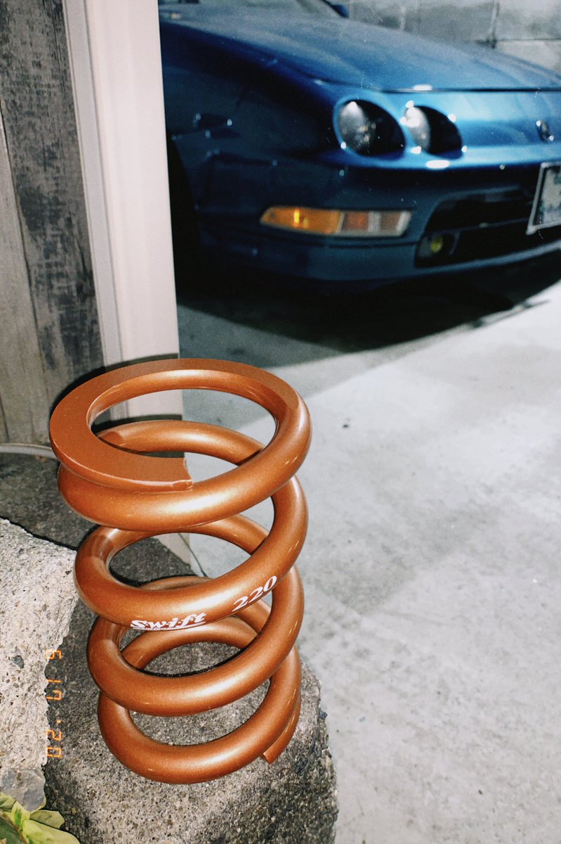 2n2kk's tweet image. テンション上がるわ❤️
#SwiftSprings
#スウィフトID65H152mm22kFPS