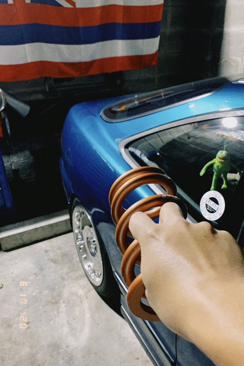 2n2kk's tweet image. テンション上がるわ❤️
#SwiftSprings
#スウィフトID65H152mm22kFPS