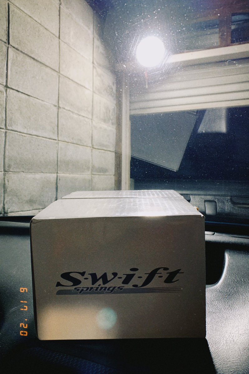 2n2kk's tweet image. テンション上がるわ❤️
#SwiftSprings
#スウィフトID65H152mm22kFPS