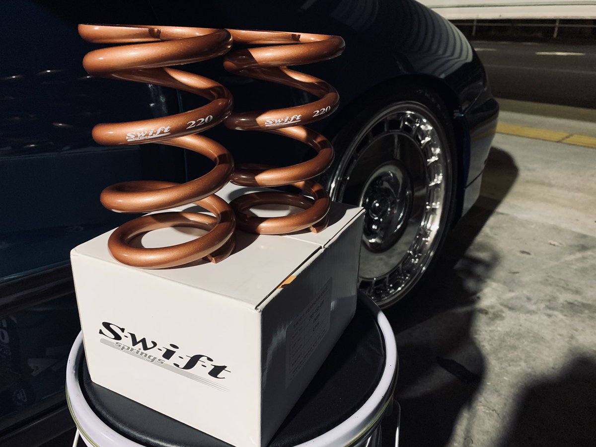 2n2kk's tweet image. テンション上がるわ❤️
#SwiftSprings
#スウィフトID65H152mm22kFPS
