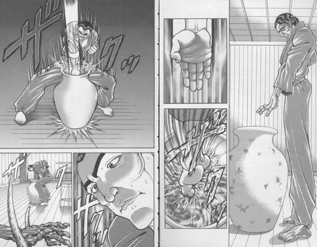 あまちゃん Lone072k2 しね Twitter