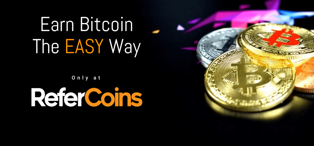 CoinsIO.com Crypto Marketplace tweet media