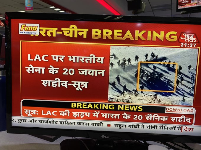 EapWhrXU0AEwF5B?format=jpg&name=small