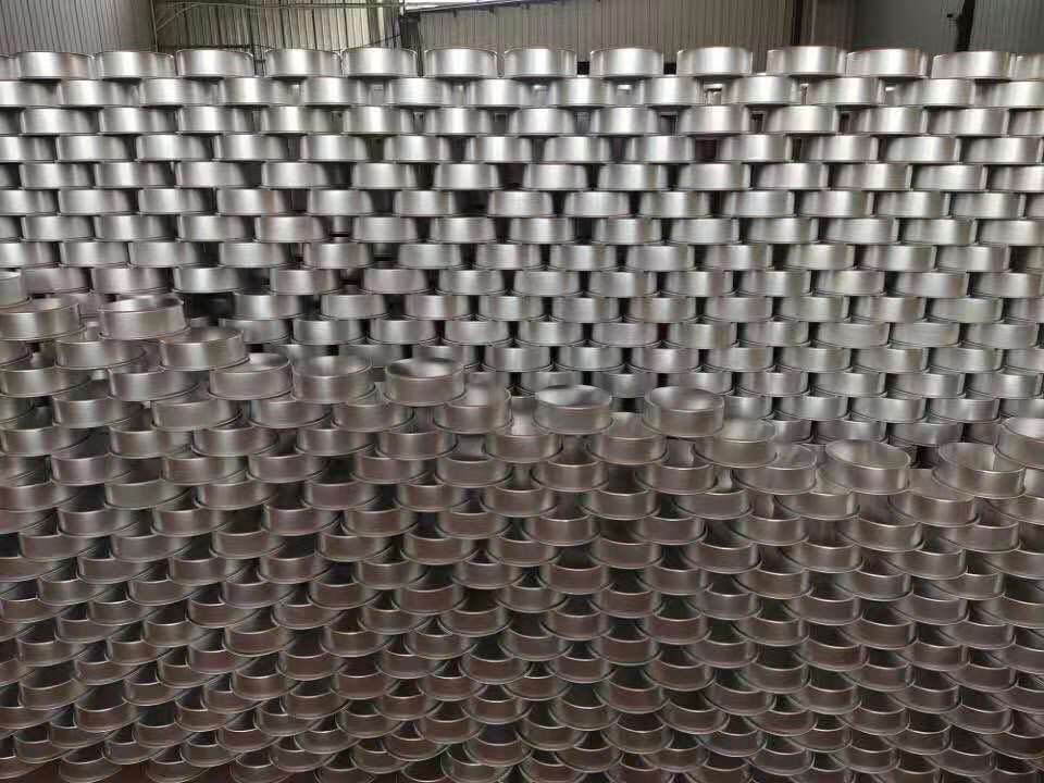 lubodon's tweet image. 