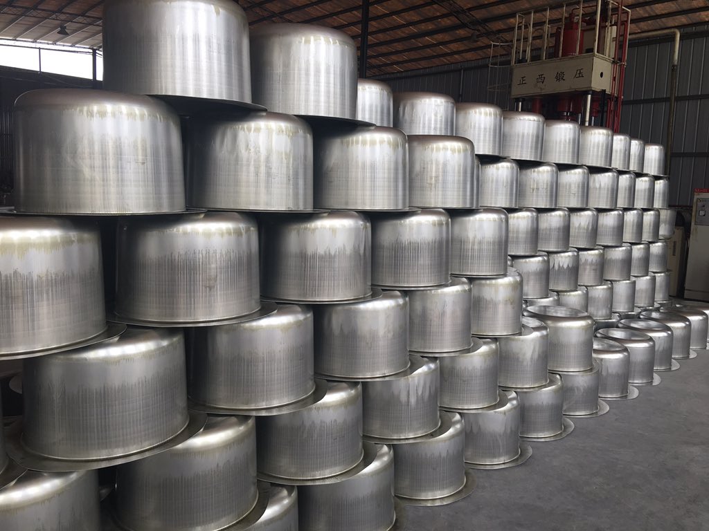 lubodon's tweet image. 