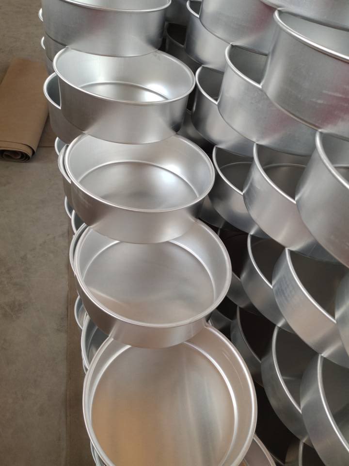 lubodon's tweet image. 