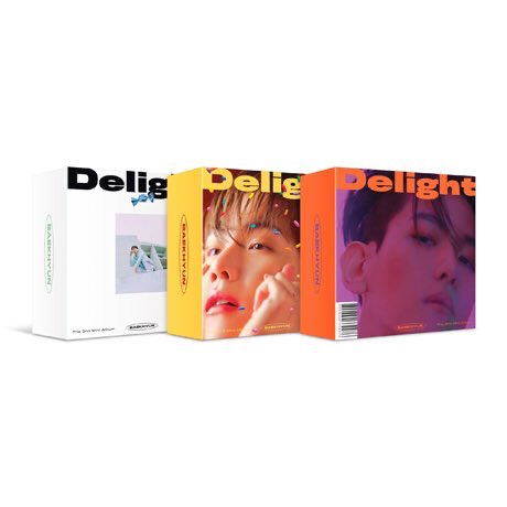 jongindaena's tweet image. Sealed Delight Kihno Random Version Giveaway by Anna

✅ 🇲🇾 EXOLs 
✅ My follower only (1002/ 12:10am/ 17.6.2020) 
✅ Shipping on me
✅ rt &amp;amp; like
✅ reply pic of OT9, mention @weareoneEXO 
✅ 2 winner of full set Sealed Delight Kihno (inc poster) 
✅ end 30 June 2020

Goodluck ❤️