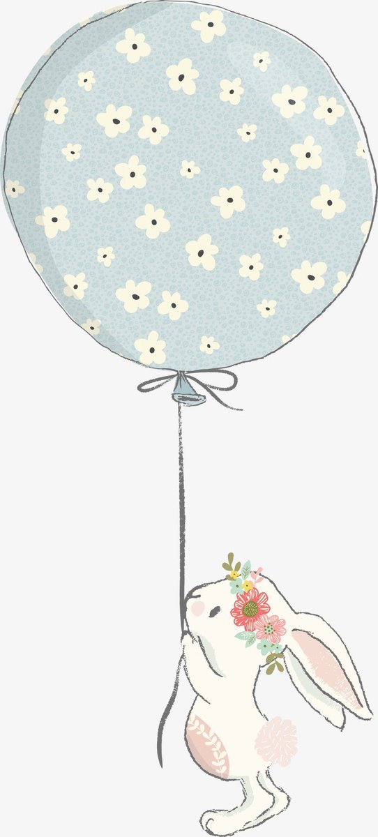 시도해보지않고는
누구도

자신이얼마만큼
해낼수있는지
알지못한다